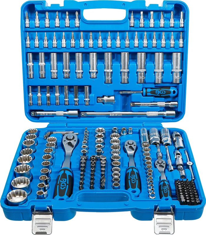 vangulikspecialtools202607181302452072894