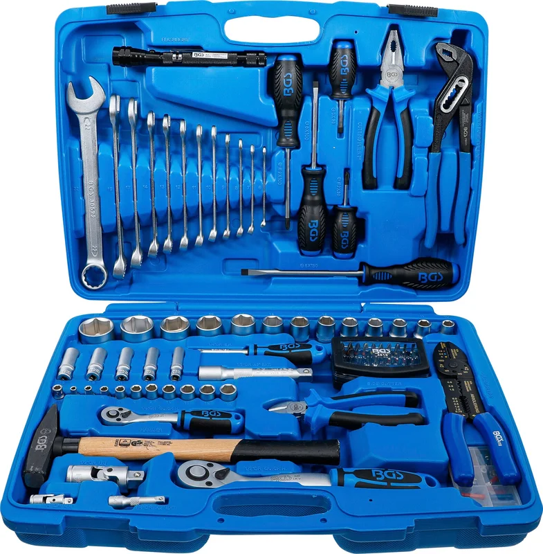 vangulikspecialtools202607181305412073611