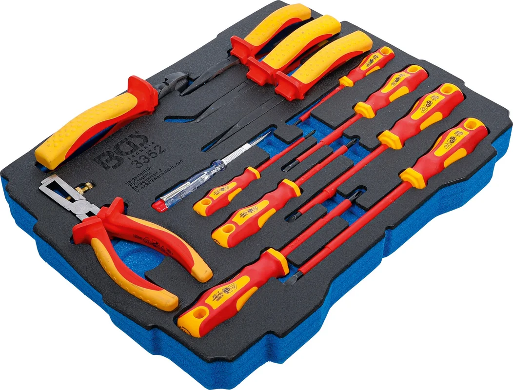 vangulikspecialtools202607181309292074487