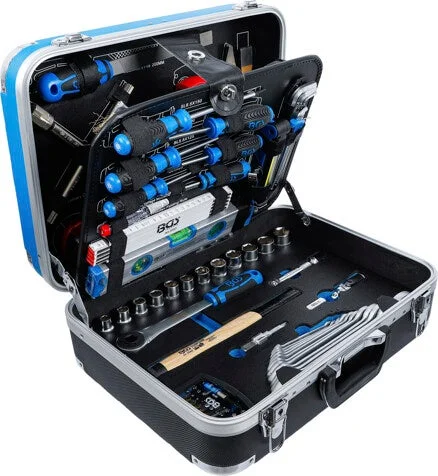 vangulikspecialtools202607181312062075134