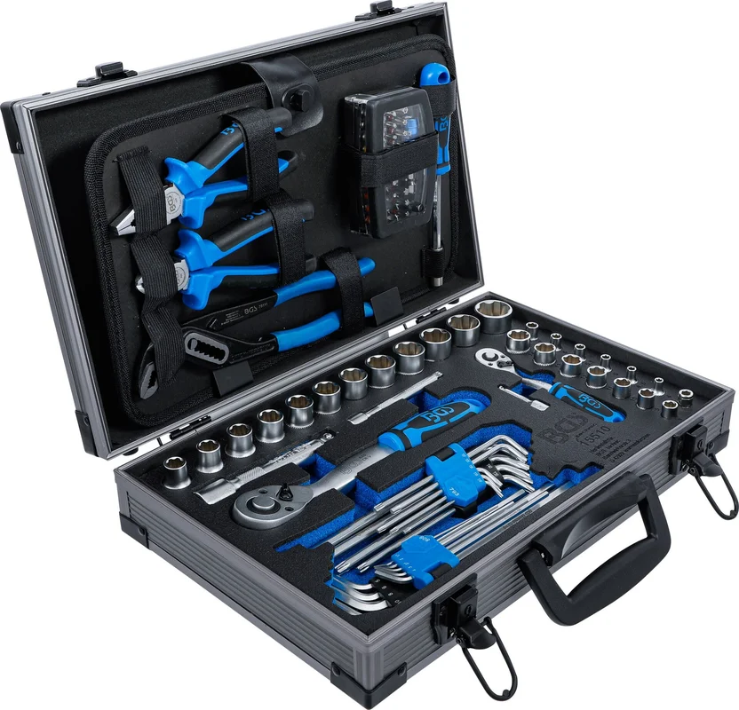 vangulikspecialtools202607181312162075178