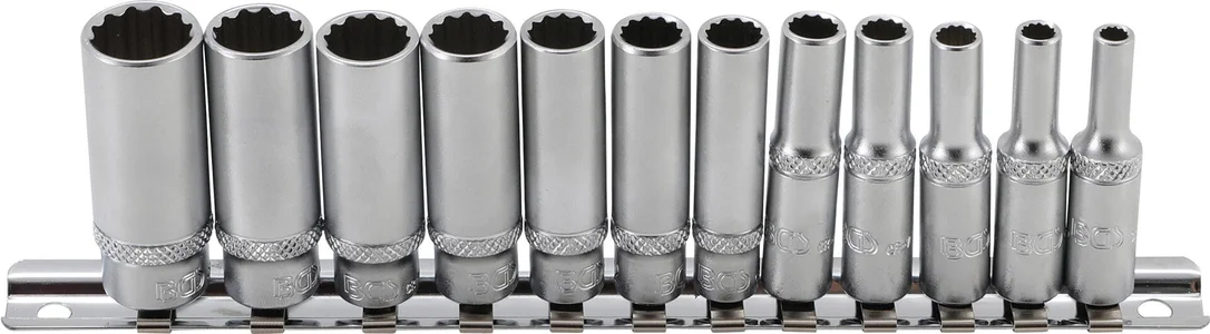 vangulikspecialtools202607181316242076214