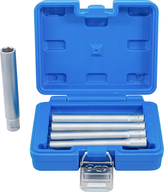 vangulikspecialtools202607181317302076511