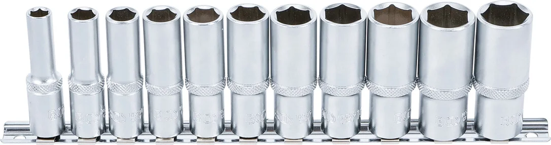 vangulikspecialtools202607181318152076698