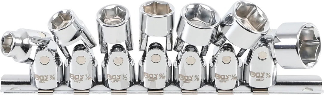 vangulikspecialtools202607181318492076856