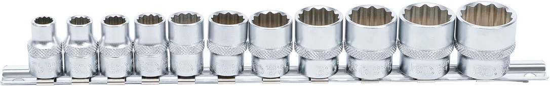vangulikspecialtools202607181319032076921