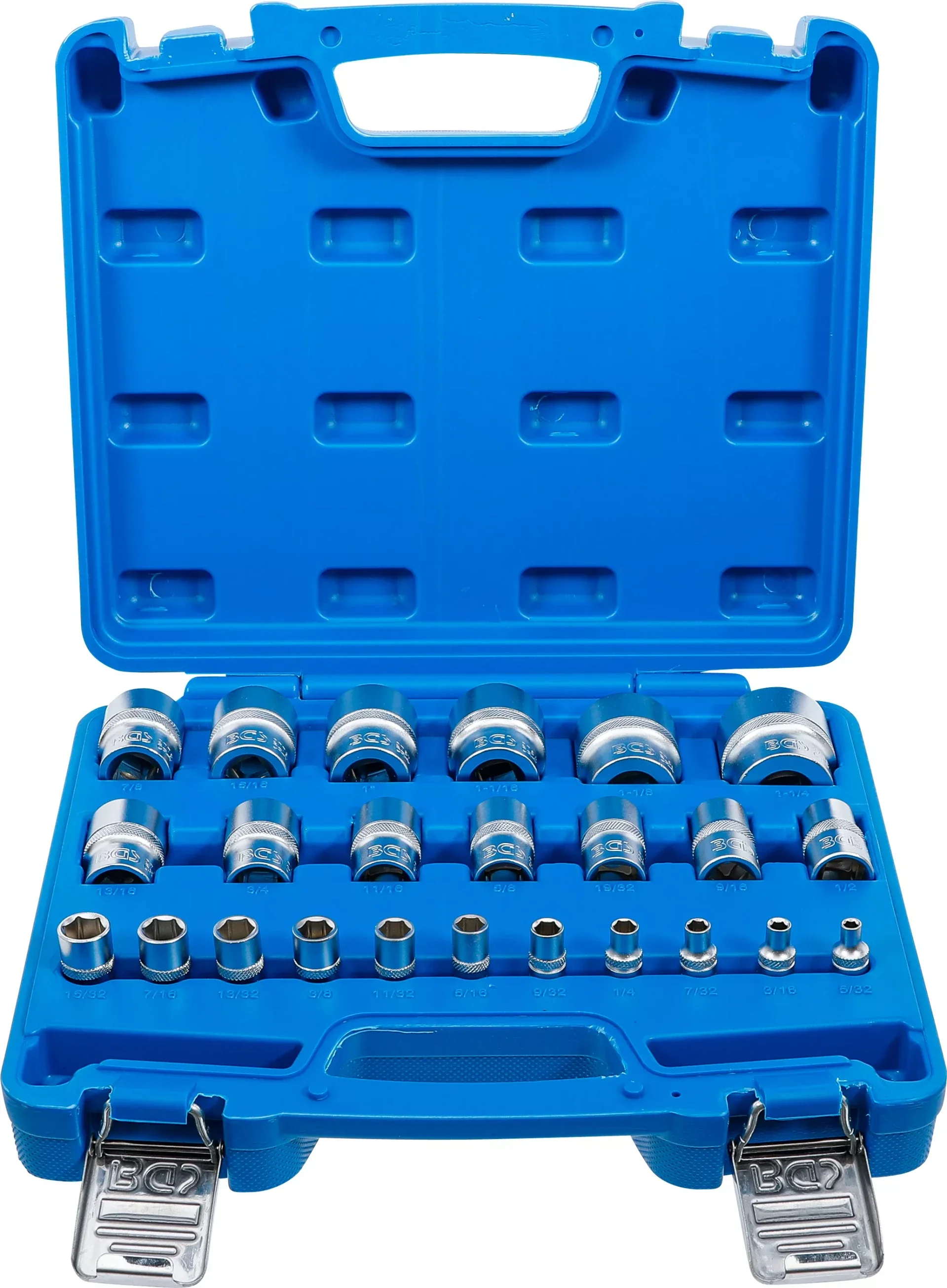 vangulikspecialtools202607181320272077304