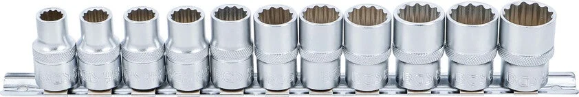 vangulikspecialtools202607181320342077341
