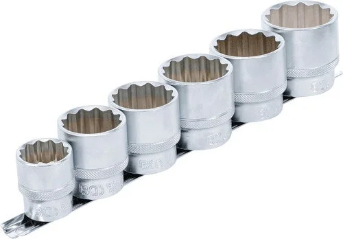 vangulikspecialtools202607181320502077413