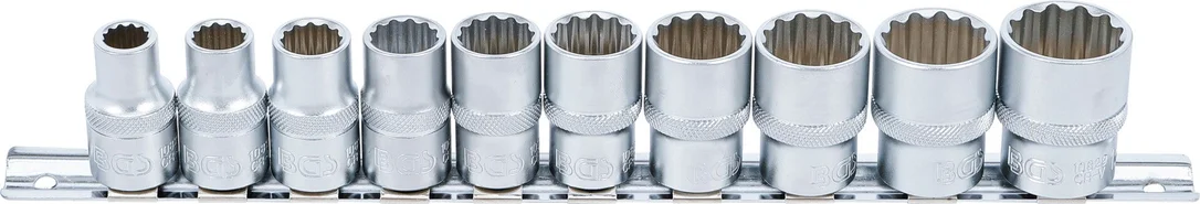 vangulikspecialtools202607181321462077692