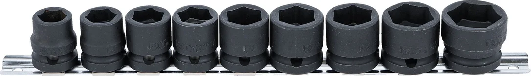 vangulikspecialtools202607181323022078061