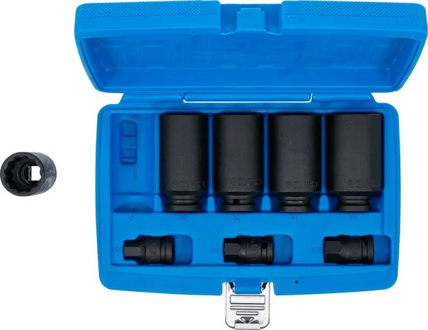 vangulikspecialtools202607181323472078284
