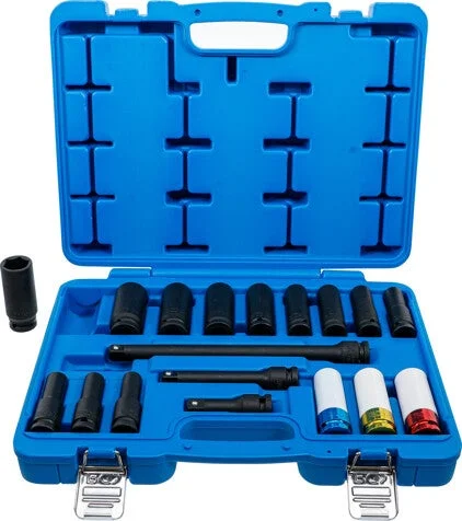 vangulikspecialtools202607181324012078349