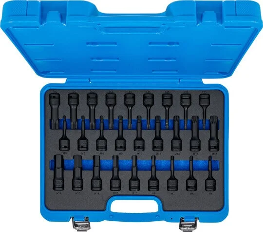 vangulikspecialtools202607181326352078950