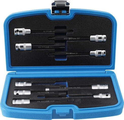 vangulikspecialtools202607181326442078978