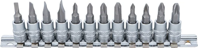 vangulikspecialtools202607181326462078984