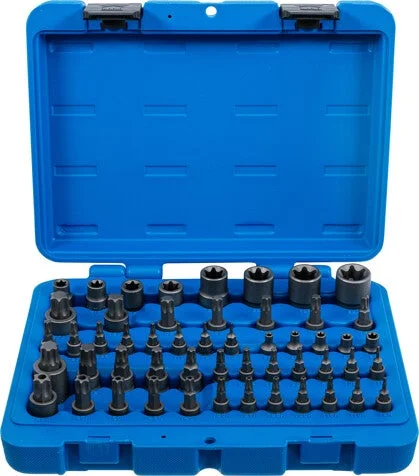 vangulikspecialtools202607181326542079017