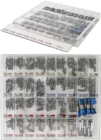 vangulikspecialtools202607181328042079307