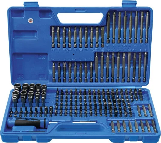 vangulikspecialtools202607181329172079646