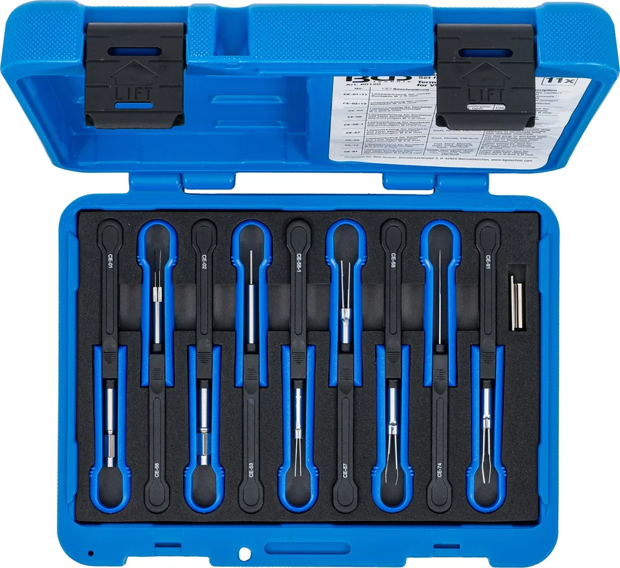 vangulikspecialtools202607181330172079905