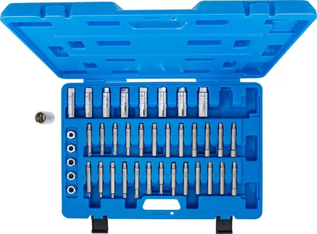 vangulikspecialtools202607181330282079953