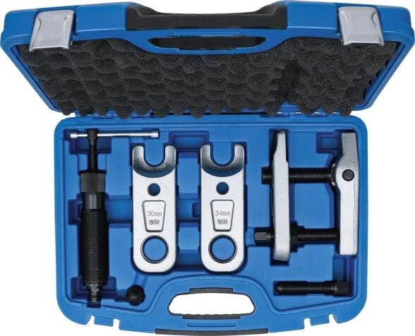 vangulikspecialtools202607181330472080036