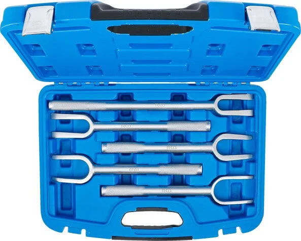 vangulikspecialtools202607181330532080062