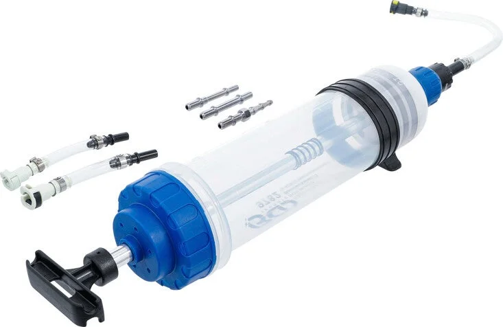 vangulikspecialtools202607181332072080407