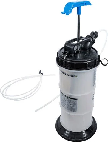 vangulikspecialtools202607181332122080435