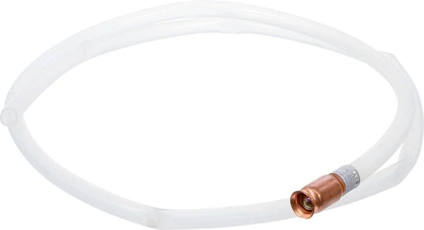 vangulikspecialtools202607181332322080533