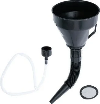vangulikspecialtools202607181332462080606