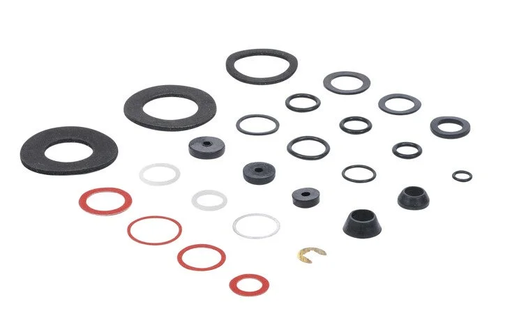 vangulikspecialtools202607181335432081449