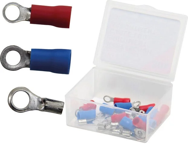 vangulikspecialtools202607181337382082013