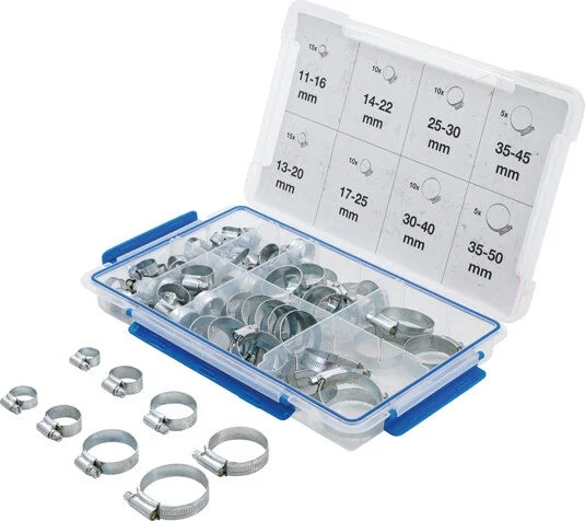 vangulikspecialtools202607181339162082475