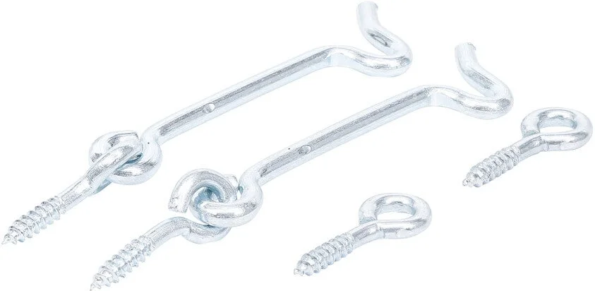 vangulikspecialtools202607181340492082917