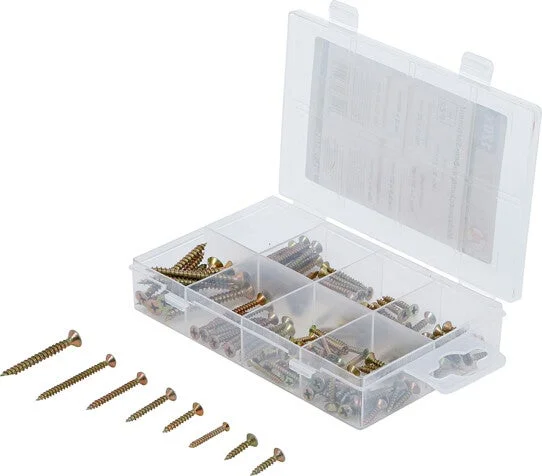 vangulikspecialtools202607181341152083043