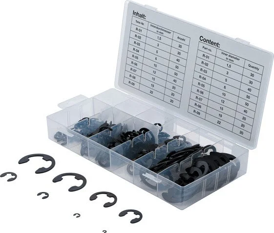 vangulikspecialtools202607181342292083398