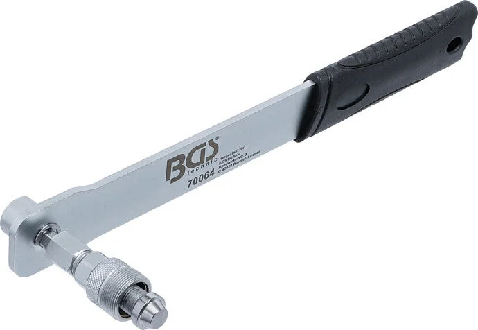 vangulikspecialtools202607181343242083680