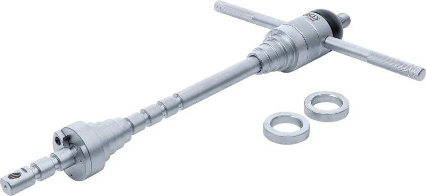 vangulikspecialtools202607181343292083705