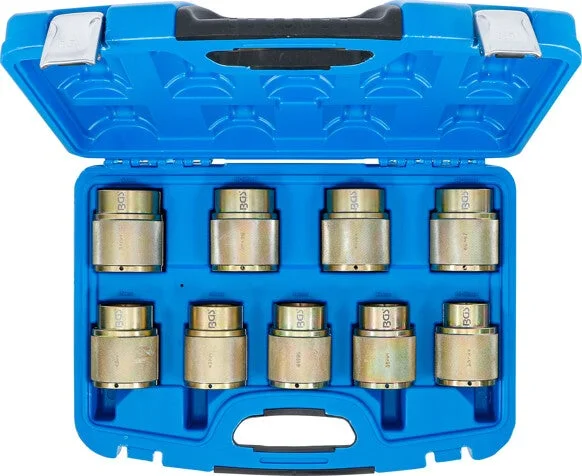 vangulikspecialtools202607181345532084439
