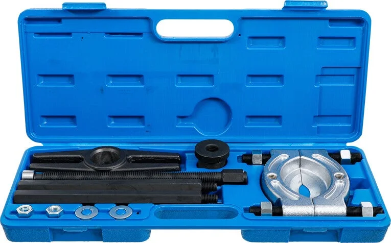vangulikspecialtools202607181346272084606