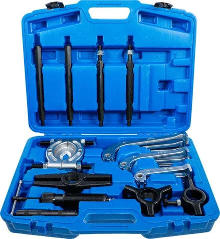 vangulikspecialtools202607181346312084628