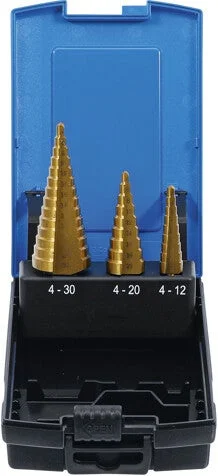 vangulikspecialtools202607181346582084774