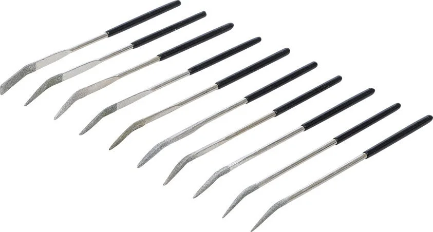 vangulikspecialtools202607181347312084943