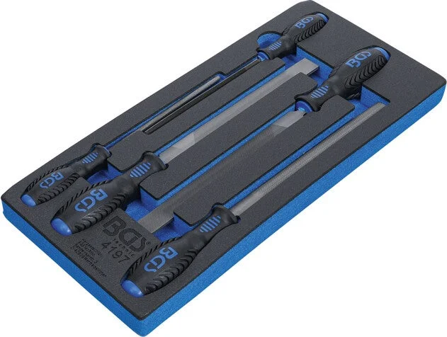 vangulikspecialtools202607181347402084996