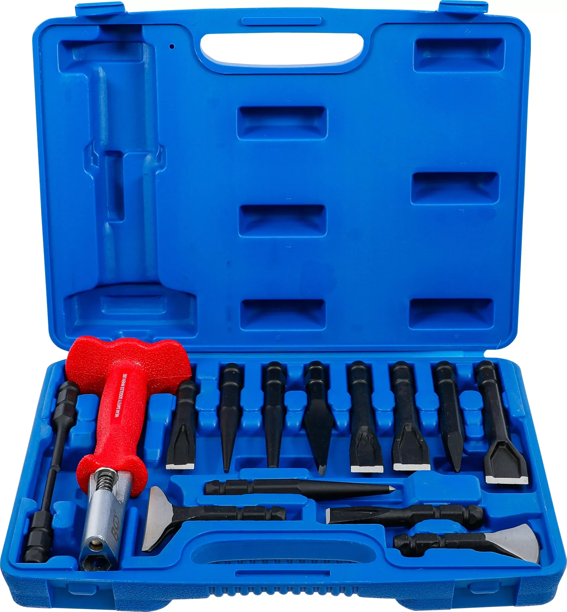 vangulikspecialtools202607181348542085368