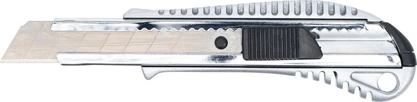 vangulikspecialtools202607181349002085396
