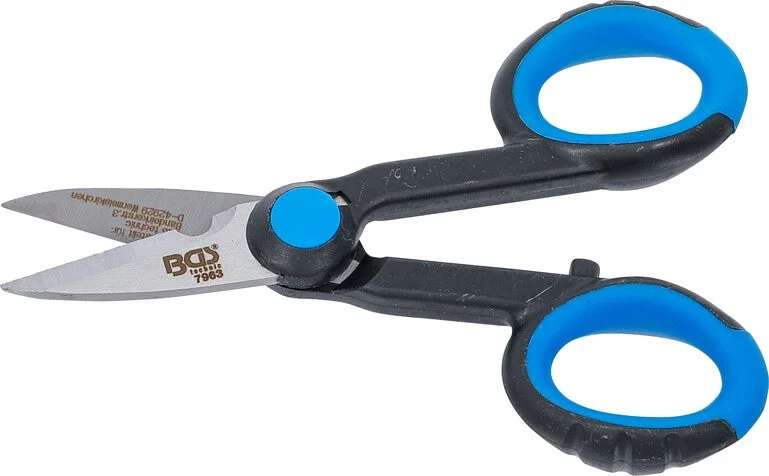 vangulikspecialtools202607181349522085653