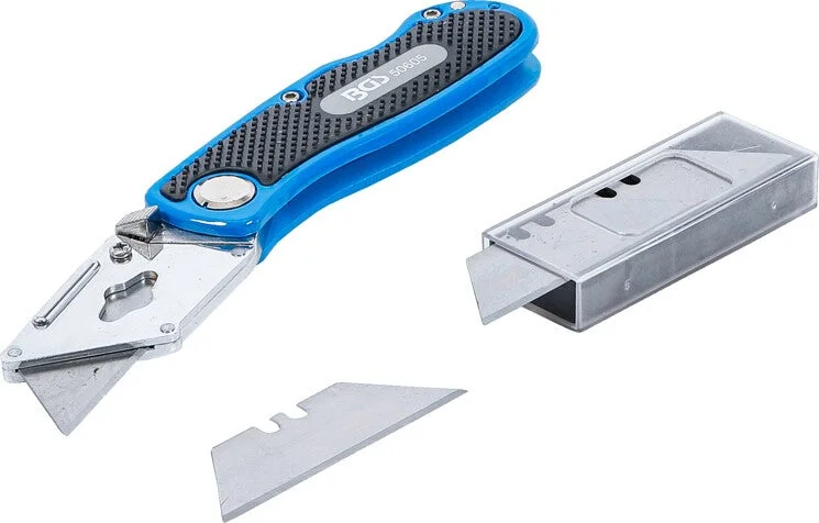 vangulikspecialtools202607181350062085724