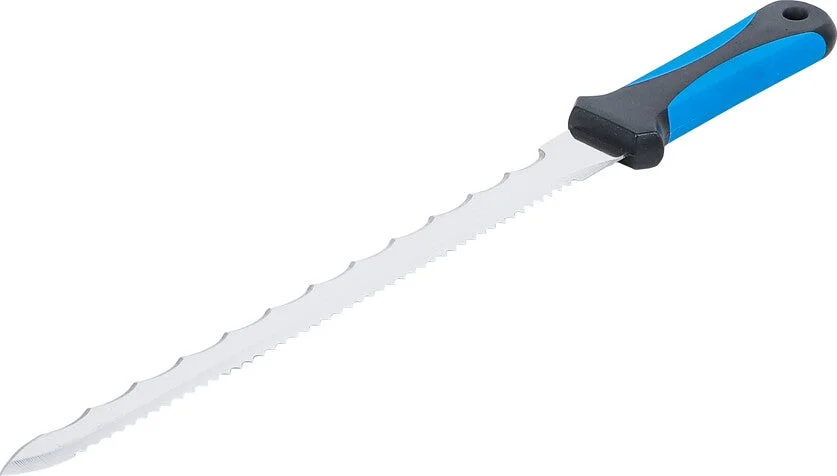 vangulikspecialtools202607181350112085751
